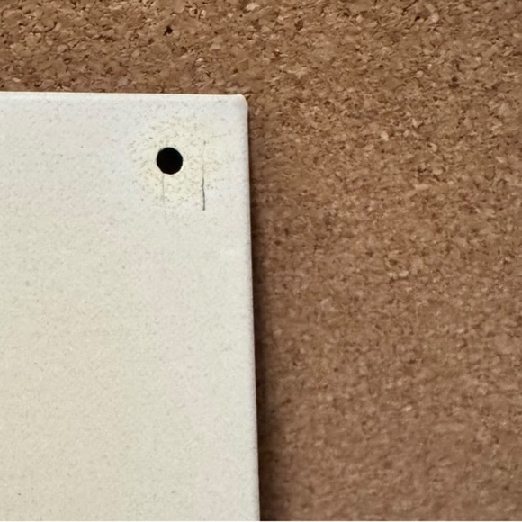 1993 Campbell’s Soup Sign #8 Train AAA Collectible - Picture 10 of 12